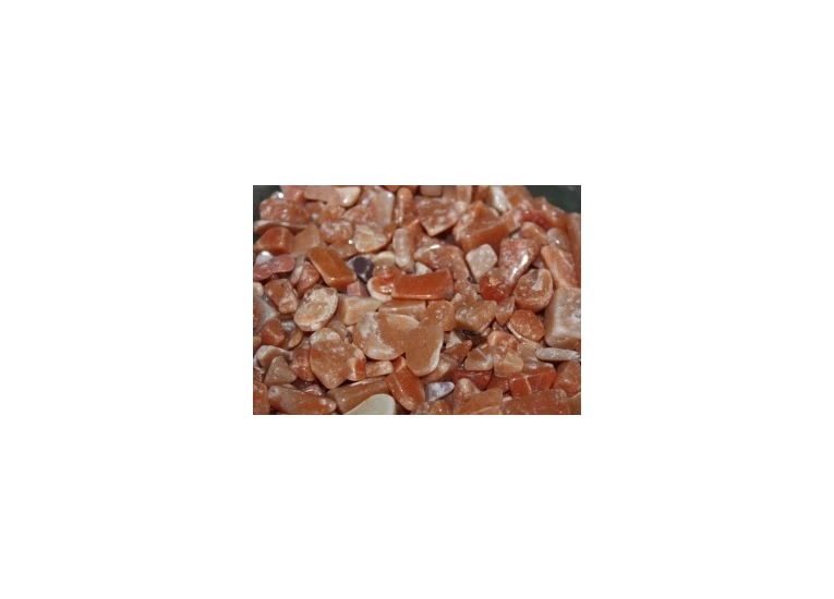 Нефрит красный