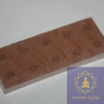 Стерильные иглы для акупунктуры 