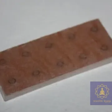 Стерильні голки для акупунктури 