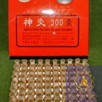 Мокси на самоклейці 300 шт.