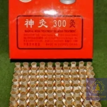 Мокси на самоклейці 300 шт.