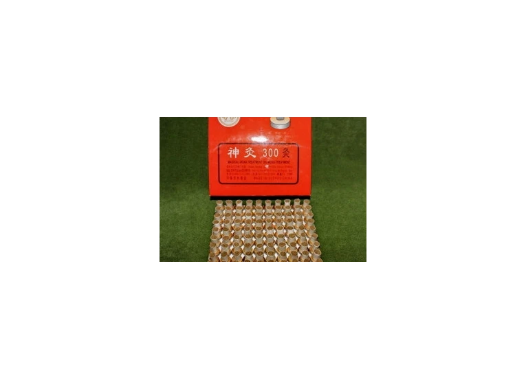 Моксы на самоклейке 300шт