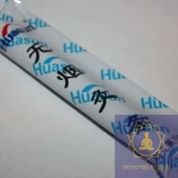 Мокси бездимні (сигара) Huasun шт.