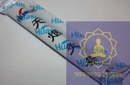 Моксы бездымные (сигара) Huasun шт.