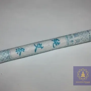 Мокса полинова 1 штука