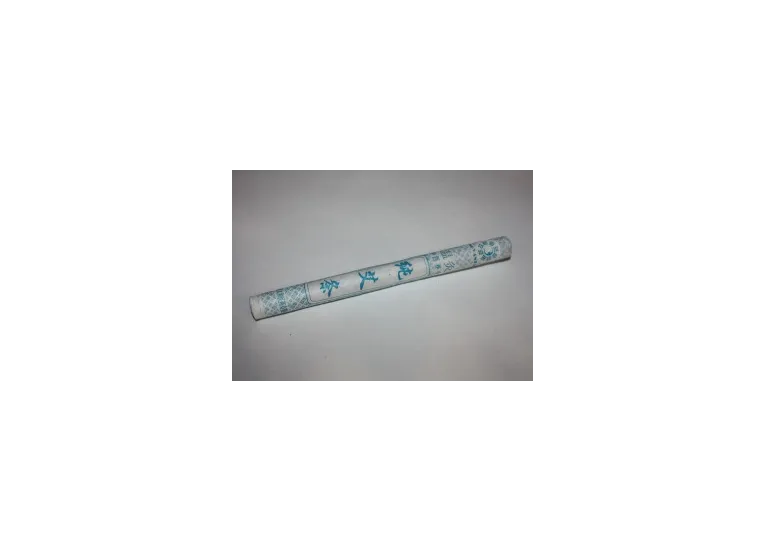 Мокса полынная 1 штука