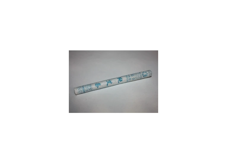 Мокса полынная 1 штука