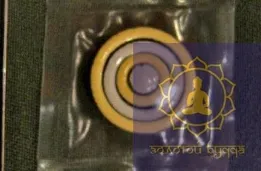 Аппликатор магнитный кольцевой 4 кольца