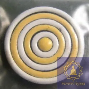 Аппликатор магнитный 6 колец