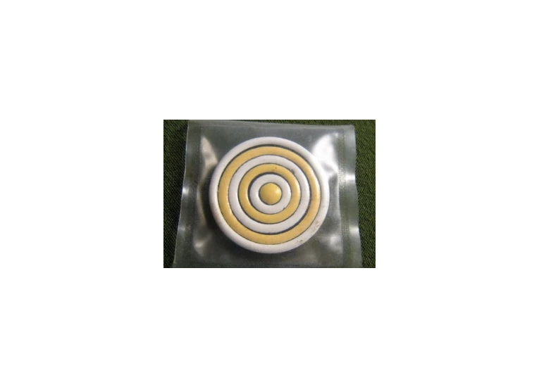 Аплікатор магнітний 6 кілець