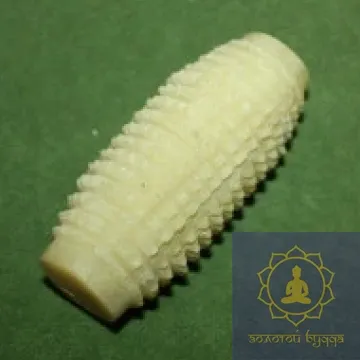 Массажер Жадеит