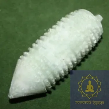 Масажер Жадеїт