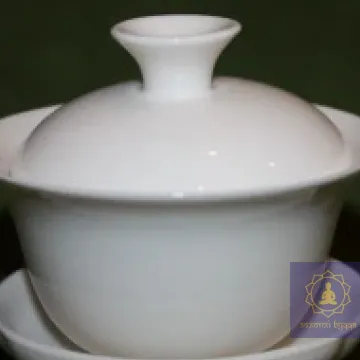 Гайвань