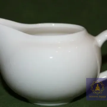 Гундаобей