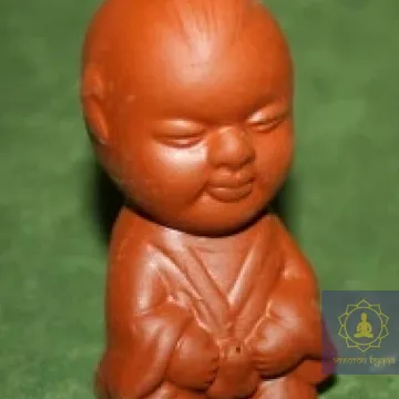 Чайная игрушка.