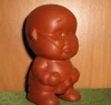 Чайная игрушка.