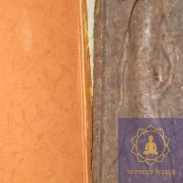 Пуэр чай 25 года