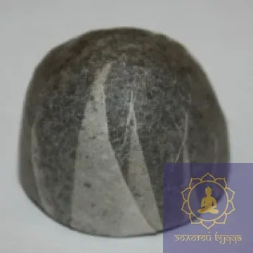 Пуер чай 23 років.