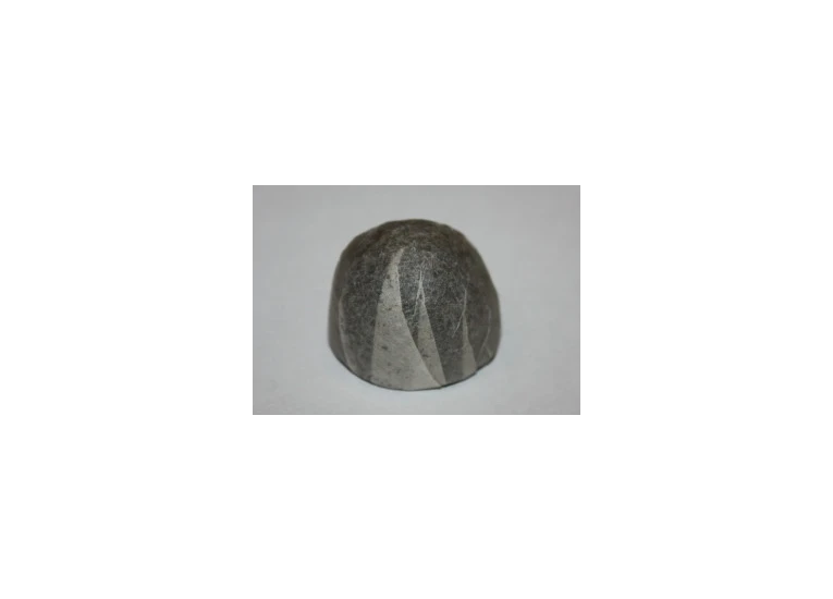 Пуэр чай 23 лет.