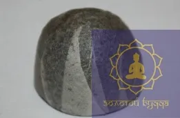 Пуэр чай 23 лет.