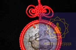 Пуэр гороскоп