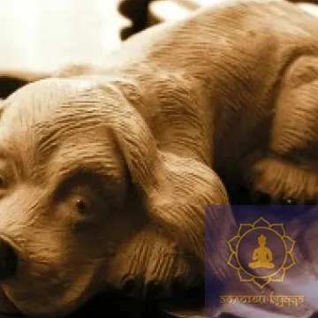 Чайная игрушка.