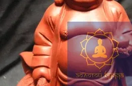 Чайная игрушка.