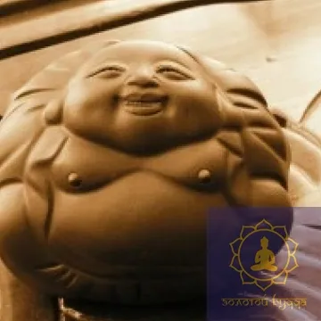 Чайна іграшка.