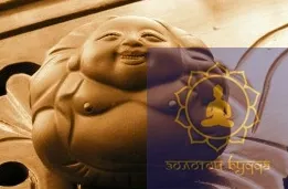 Чайная игрушка.