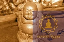 Чайная игрушка.