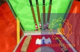 Набор для каллиграфии 