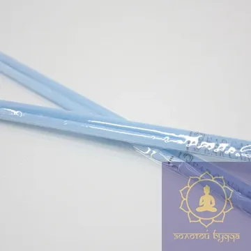 Свічки вушні, олія розмарин