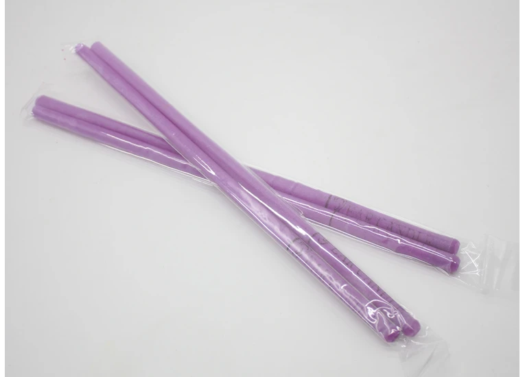 Свечи ушные, масло лаванды