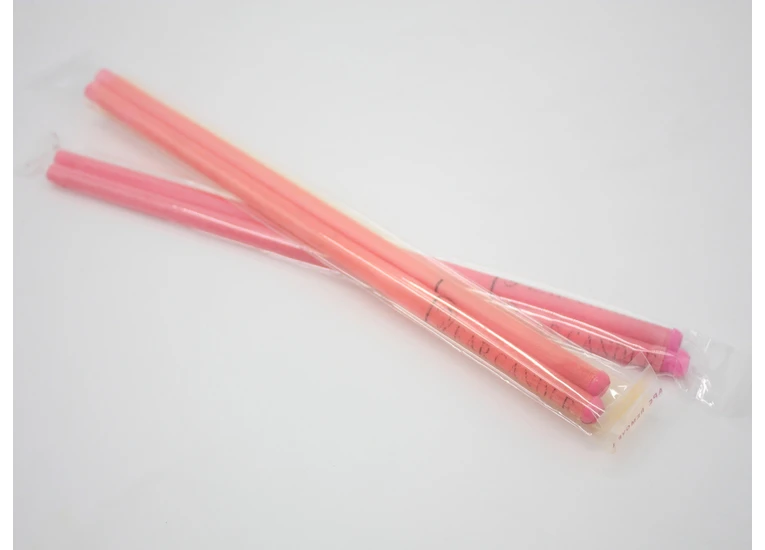 Свічки вушні, олія троянди