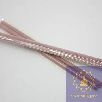 Свічки вушні, олія сандала