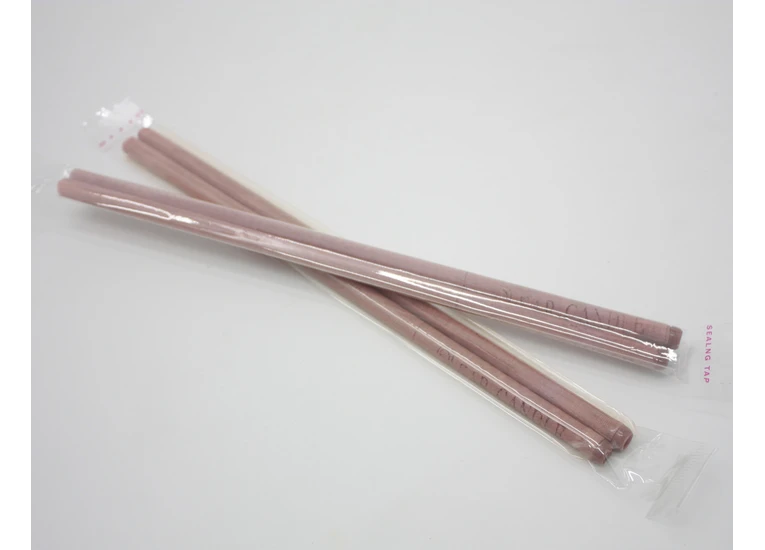 Свечи ушные, масло сандала