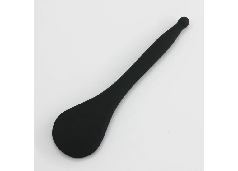 Масажер шунгіт тичковий ложечка