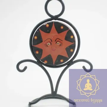 Підсвічник 