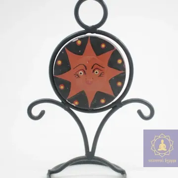 Підсвічник 