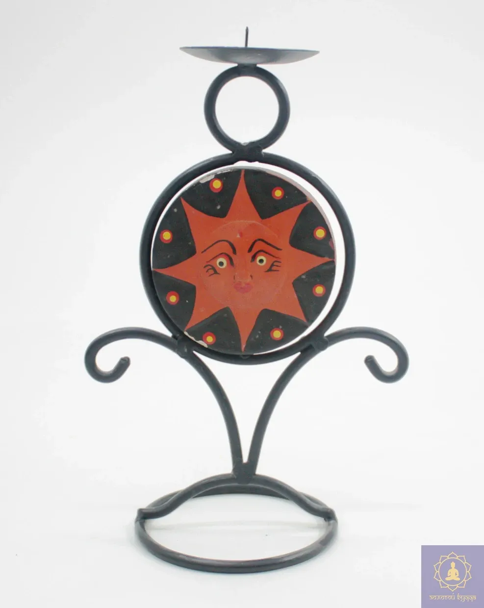 Підсвічник 