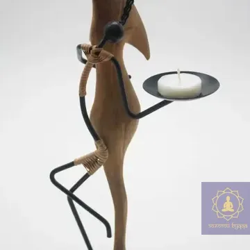 Підсвічник 