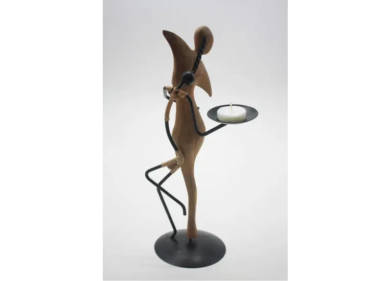 Підсвічник 