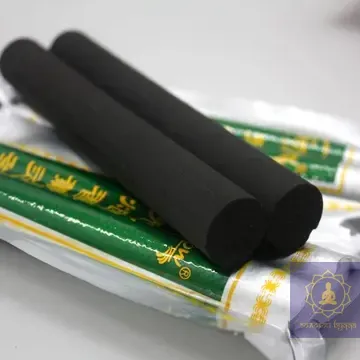 Мокси бездимні вугільні 19х130 мм, 2 шт.