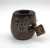 Аромалампа керамічна 