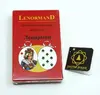 LenormanD. Передбачуваний таро мадемуазель Ленорман.