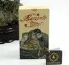 Romantic tarot. Романтичне Таро.