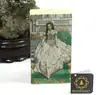Romantic tarot. Романтичне Таро.