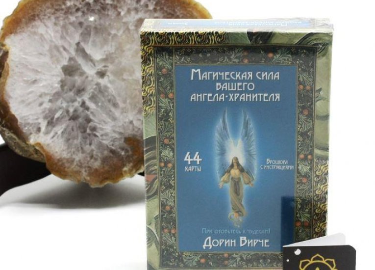 Головна
