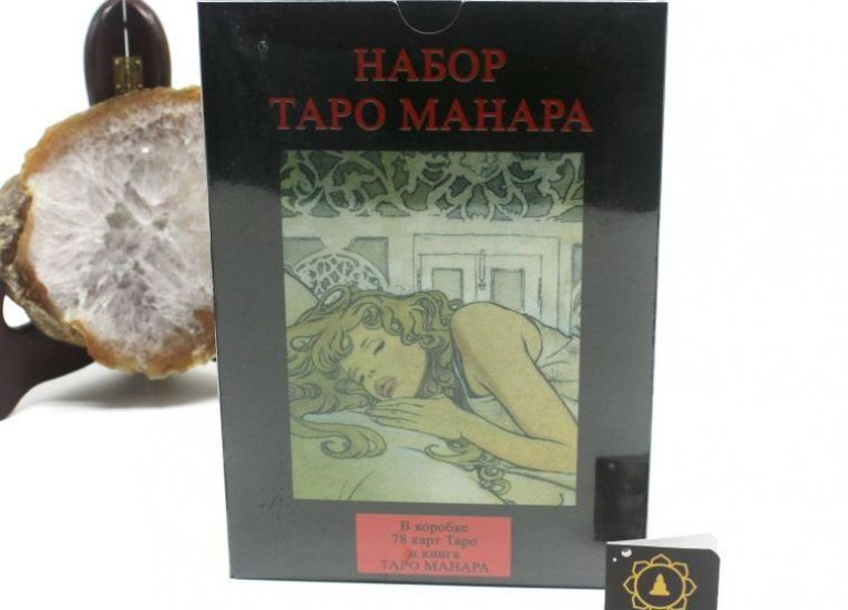 Головна
