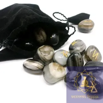 Таро Містерії Авалона